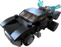 Klocki Lego Klocki Super Heroes 30455 Batmobil