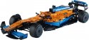 Klocki Lego Klocki Technic 42141 Samochód wyścigowy McLaren Formula 1