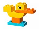 Klocki Lego Klocki DUPLO 30327 Moja pierwsza kaczuszka