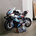 Klocki Lego Klocki Technic 42130 BMW M 1000 RR