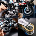 Klocki Lego Klocki Technic 42130 BMW M 1000 RR