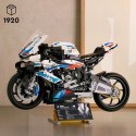 Klocki Lego Klocki Technic 42130 BMW M 1000 RR