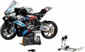 Klocki Lego Klocki Technic 42130 BMW M 1000 RR