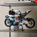 Klocki Lego Klocki Technic 42130 BMW M 1000 RR