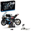 Klocki Lego Klocki Technic 42130 BMW M 1000 RR