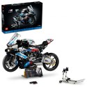 Klocki Lego Klocki Technic 42130 BMW M 1000 RR