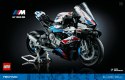 Klocki Lego Klocki Technic 42130 BMW M 1000 RR