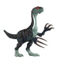 Figurka Jurassic World Dinozaur Megaszpony atak z dźwiękiem