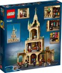 Klocki Lego Klocki Harry Potter 76402 Komnata Dumbledorea w Hogwarcie