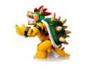 Klocki Lego Klocki Super Mario 71411 Potężny Bowser