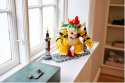 Klocki Lego Klocki Super Mario 71411 Potężny Bowser