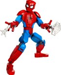 Klocki Lego Super Heroes 76226 Figurka Spider-Mana