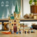 Klocki Lego Klocki Harry Potter 76413 Hogwart: Pokój życzeń