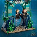 Klocki Lego Klocki Harry Potter 76420 Turniej Trójmagiczny: Jezioro Hogwartu