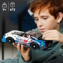 Klocki Lego Klocki Technic 42153 Nowy Chevrolet Camaro ZL1 z serii NASCAR