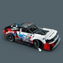 Klocki Lego Klocki Technic 42153 Nowy Chevrolet Camaro ZL1 z serii NASCAR