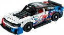 Klocki Lego Klocki Technic 42153 Nowy Chevrolet Camaro ZL1 z serii NASCAR