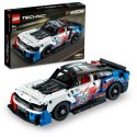 Klocki Lego Klocki Technic 42153 Nowy Chevrolet Camaro ZL1 z serii NASCAR