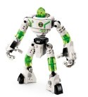 Klocki Lego Klocki DREAMZzz 71454 Mateo i robot Z-Blob