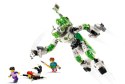 Klocki Lego Klocki DREAMZzz 71454 Mateo i robot Z-Blob