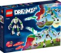 Klocki Lego Klocki DREAMZzz 71454 Mateo i robot Z-Blob