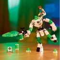 Klocki Lego Klocki DREAMZzz 71454 Mateo i robot Z-Blob