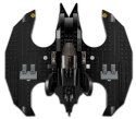 Klocki Lego Klocki Super Heroes 76265 Batwing: Batman kontra Joker