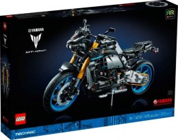 Klocki Lego Klocki Technic 42159 Yamaha MT-10 SP