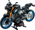 Klocki Lego Klocki Technic 42159 Yamaha MT-10 SP