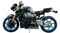 Klocki Lego Klocki Technic 42159 Yamaha MT-10 SP