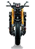 Klocki Lego Klocki Technic 42159 Yamaha MT-10 SP