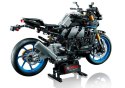 Klocki Lego Klocki Technic 42159 Yamaha MT-10 SP