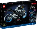 Klocki Lego Klocki Technic 42159 Yamaha MT-10 SP