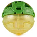 Figurka Bakugan 3.0 Atak Specjalny