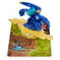 Figurka Bakugan 3.0 Atak Specjalny