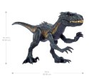 Figurka Jurassic World Kolosalny Indoraptor