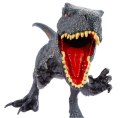 Figurka Jurassic World Kolosalny Indoraptor