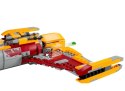 Klocki Lego Star Wars 75364 Klocki E-Wing Nowej Republiki kontra Myśliwiec Shin Hati