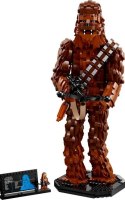 Klocki Lego Star Wars 75371 Klocki Chewbacca