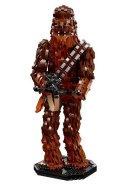 Klocki Lego Star Wars 75371 Klocki Chewbacca