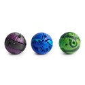 Zestaw Bakugan 3.0 Mega rozgrywka Pack1