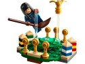 Klocki Lego Klocki Harry Potter 30651 Trening quidditcha