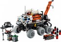 Klocki Lego Klocki Technic 42180 Marsjański łazik eksploracyjny