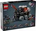 Klocki Lego Klocki Technic 42180 Marsjański łazik eksploracyjny