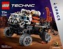 Klocki Lego Klocki Technic 42180 Marsjański łazik eksploracyjny