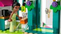 Klocki Lego Klocki Disney Princess 43246 Przygoda księżniczki