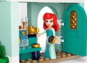 Klocki Lego Klocki Disney Princess 43246 Przygoda księżniczki