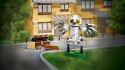 Klocki Lego Klocki Harry Potter 76425 Hedwiga z wizytą na ul. Privet Drive 4