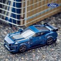 Klocki Lego Klocki Speed Champions 76920 Sportowy Ford Mustang Dark Horse