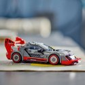 Klocki Lego Klocki Speed Champions 76921 Wyścigowe Audi S1 E-tron Quattro